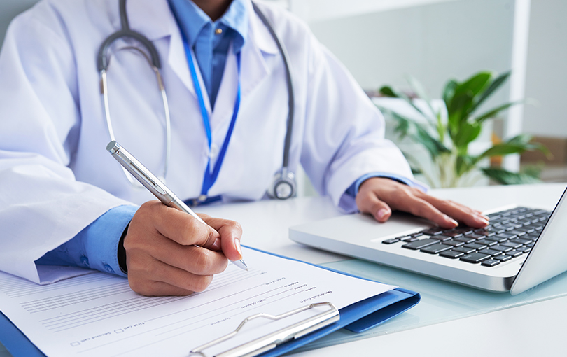 Como Fazer Marketing Medico De Forma Assertiva