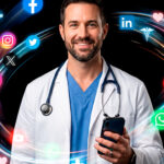 6 dicas para você abrir seu primeiro e-commerce Entenda Como Fazer Marketing Medico De Forma Assertiva