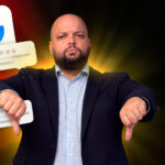 Descubra o que faz o cliente abrir o seu email marketing! Como Responder Comentarios E Avaliacoes Negativas No Google Ifood Sem Perder A Classe