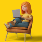 Criacao De Landing Pages Em Curitiba Descubra Os Detalhes Para Alta Performance