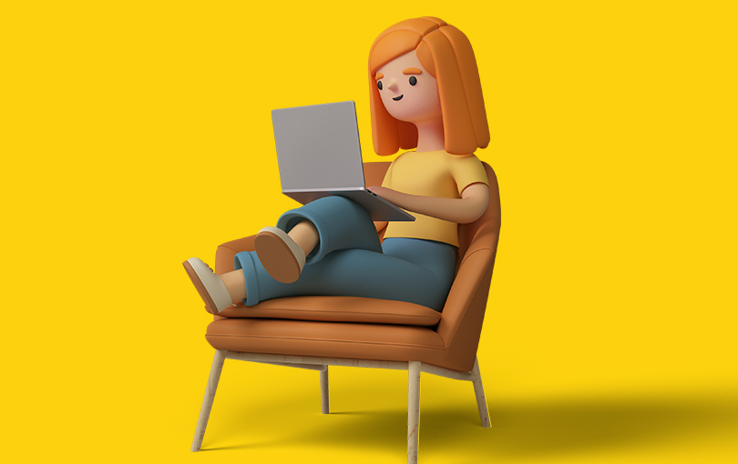 Criação de landing pages em Curitiba: descubra os detalhes para alta performance